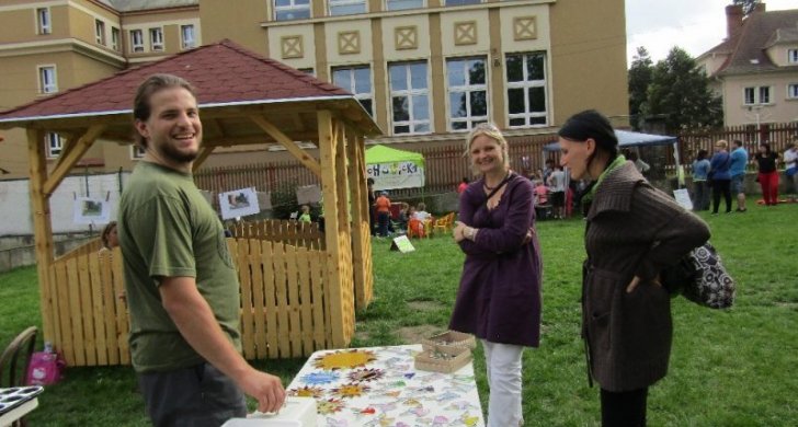 img-1159.jpg